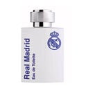 Real Madrid EDT   Real Madrid EDT